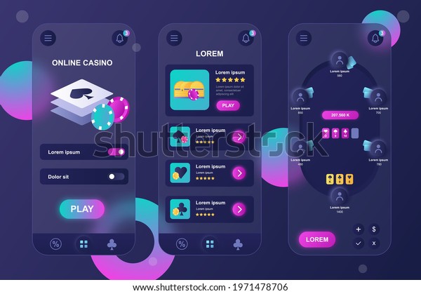 Tela do jogo Fortune Tiger mostrando a grade completamente preenchida com um símbolo e o multiplicador 10x ativado.